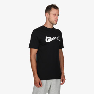 Nike Tricou Air Men's Graphic T-Shirt 