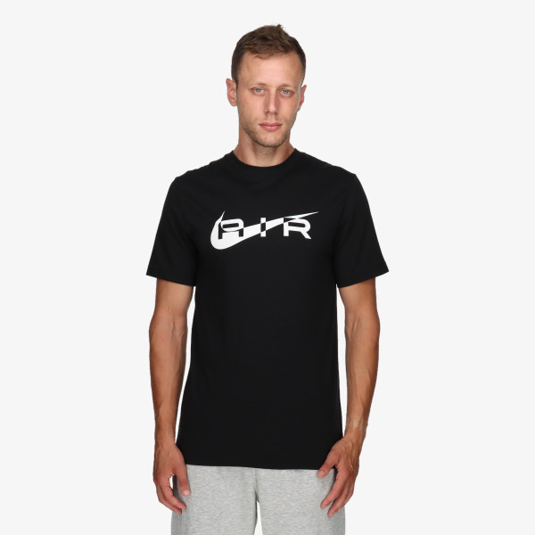 Nike Tricou Air Men's Graphic T-Shirt 