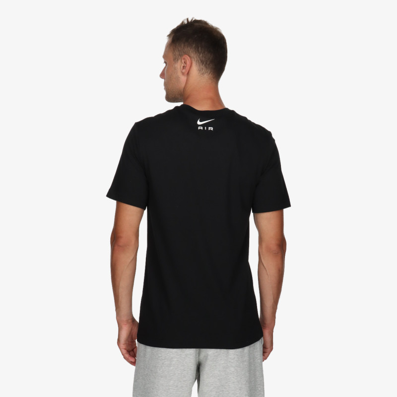 Nike Tricou Air Men's Graphic T-Shirt 