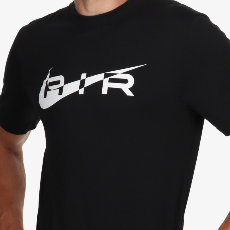 Nike Tricou Air Men's Graphic T-Shirt 