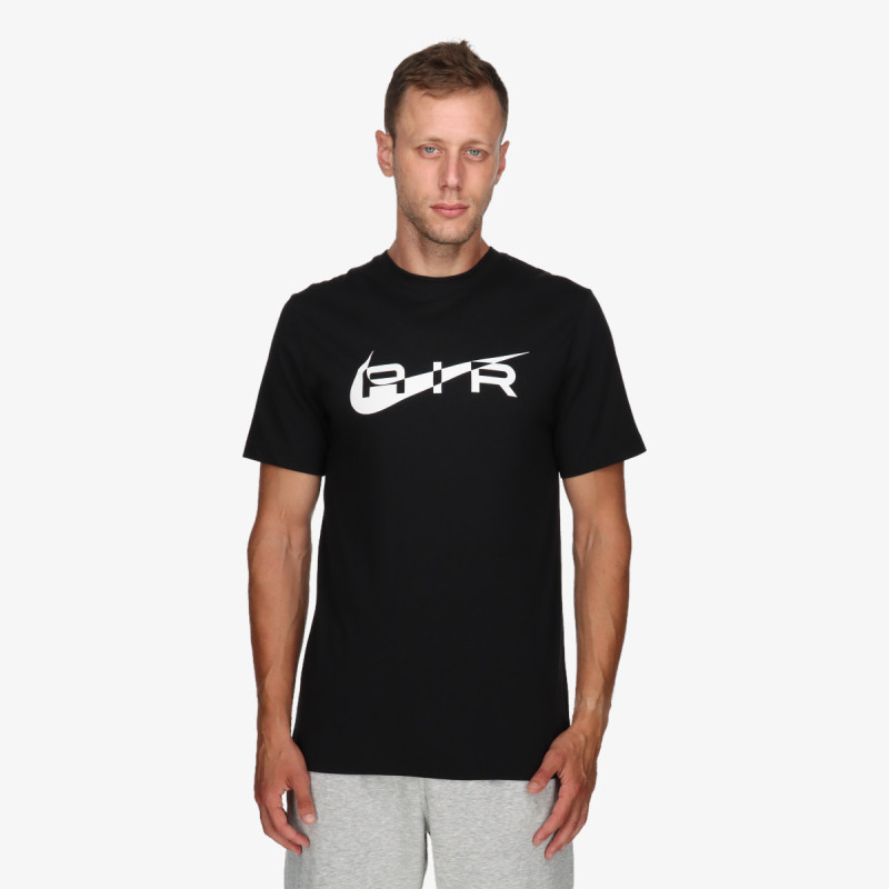 Nike Tricou Air Men's Graphic T-Shirt 