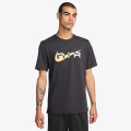 Nike Tricou M NSW SW AIR GRAPHIC TEE 