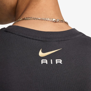 Nike Tricou M NSW SW AIR GRAPHIC TEE 