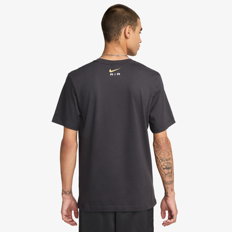 Nike Tricou M NSW SW AIR GRAPHIC TEE 