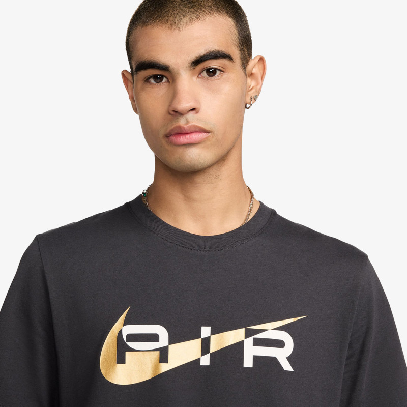 Nike Tricou M NSW SW AIR GRAPHIC TEE 