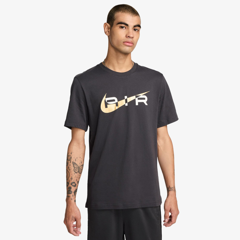 Nike Tricou M NSW SW AIR GRAPHIC TEE 