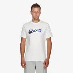 NIKE Tricou Air Men's Graphic T-Shirt 