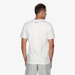 Nike Tricou Air Men's Graphic T-Shirt 