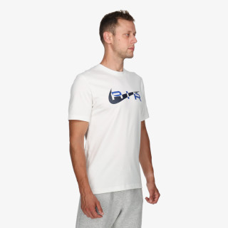 Nike Tricou Air Men's Graphic T-Shirt 
