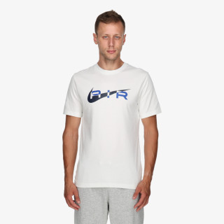 Nike Tricou Air Men's Graphic T-Shirt 