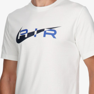 Nike Tricou Air Men's Graphic T-Shirt 