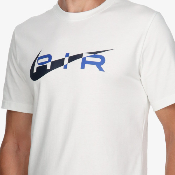 Nike Tricou Air Men's Graphic T-Shirt 