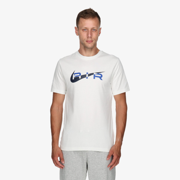 Nike Tricou Air Men's Graphic T-Shirt 