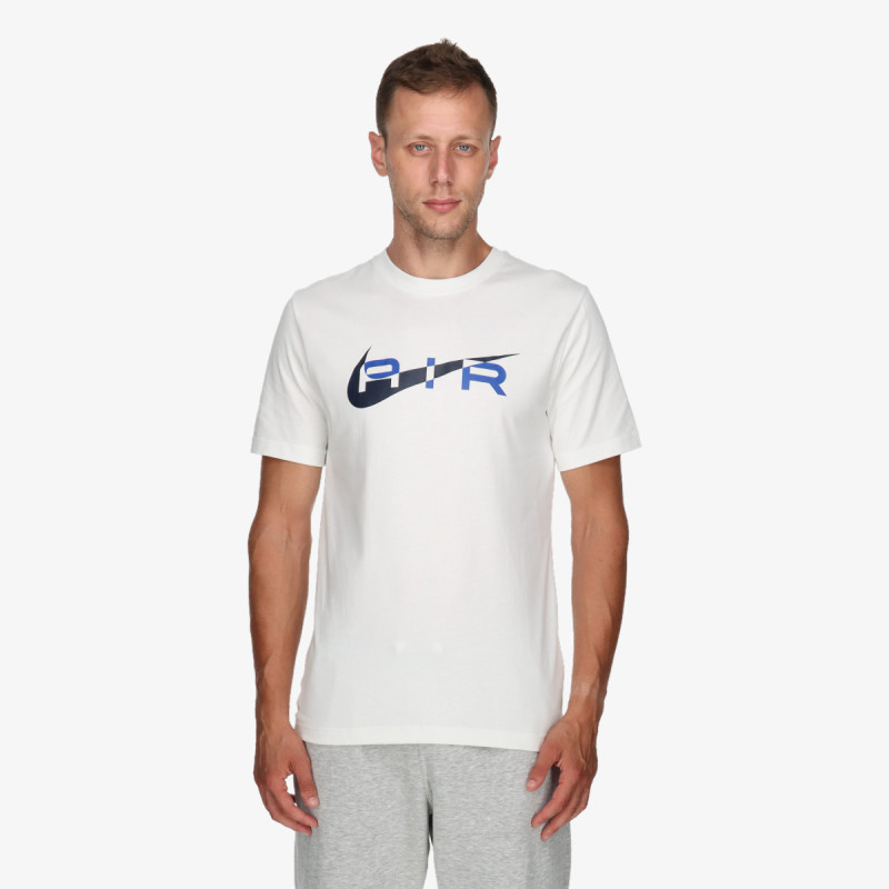 Nike Tricou Air Men's Graphic T-Shirt 