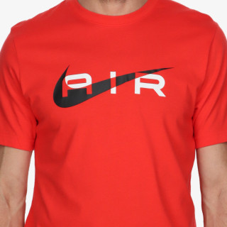 Nike Tricou Air Men's Graphic T-Shirt 