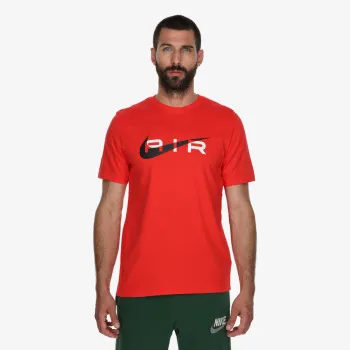 NIKE Tricou Air Men's Graphic T-Shirt 