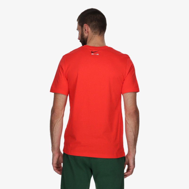 Nike Tricou Air Men's Graphic T-Shirt 