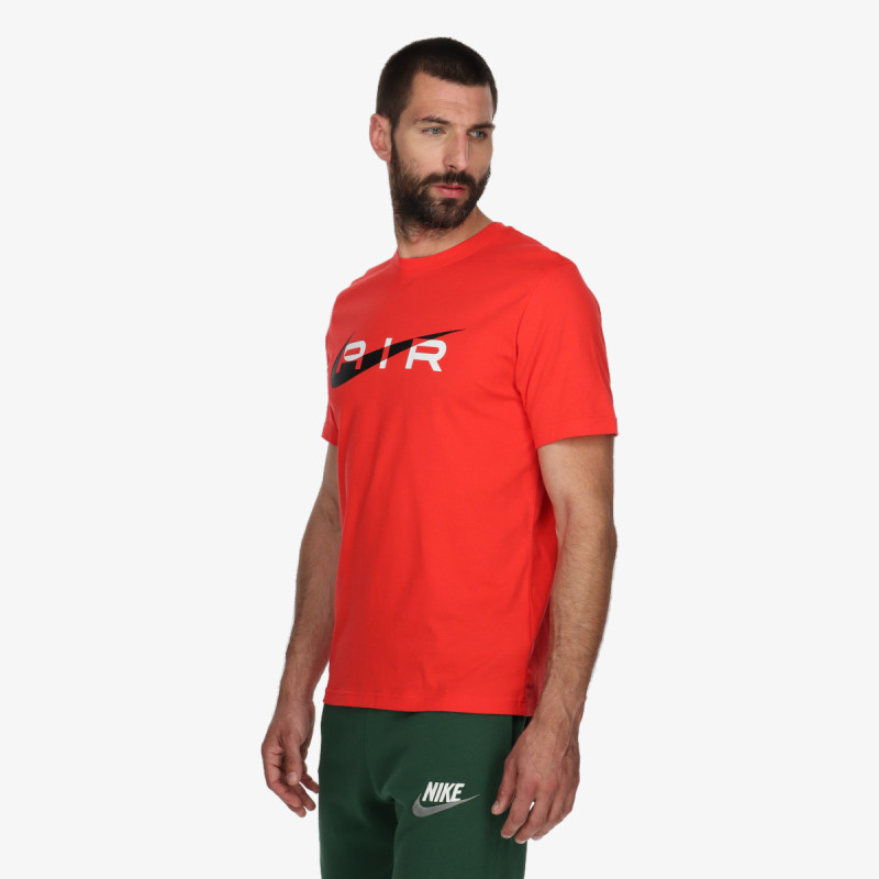 Nike Tricou Air Men's Graphic T-Shirt 