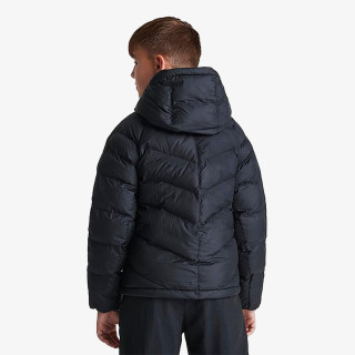 Nike Jacheta K NSW SYN FL HD JCKT 