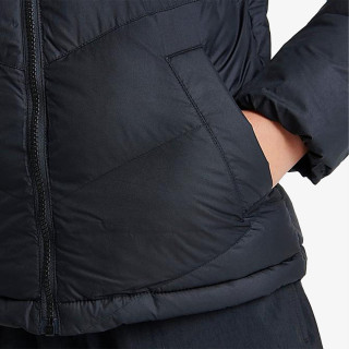 Nike Jacheta K NSW SYN FL HD JCKT 