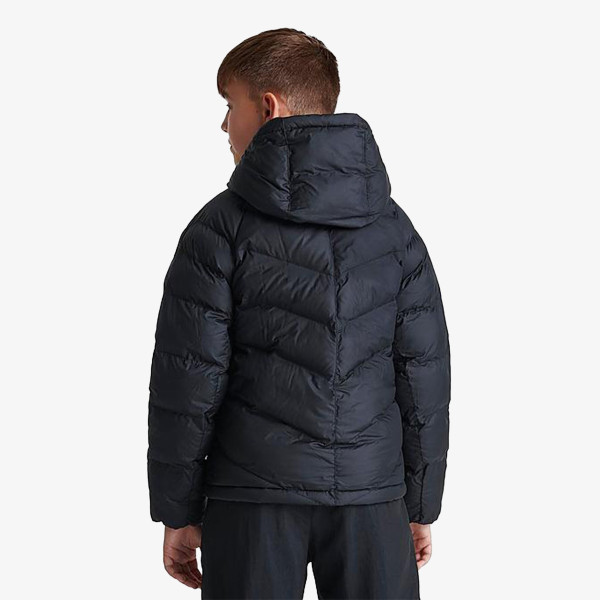 Nike Jacheta K NSW SYN FL HD JCKT 
