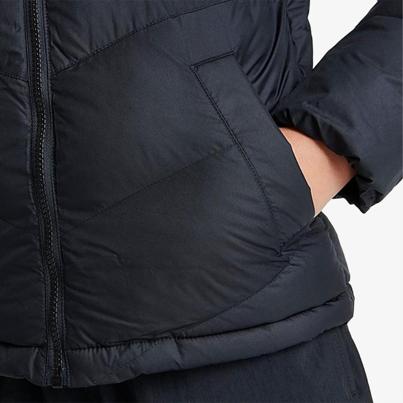 Nike Jacheta K NSW SYN FL HD JCKT 