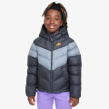 Nike Jacheta Nsw 