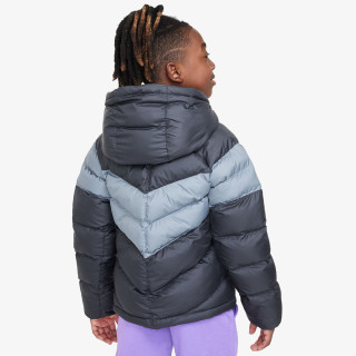 Nike Jacheta Nsw 