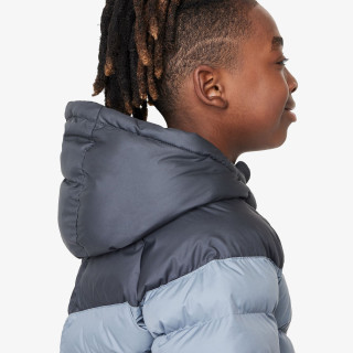 Nike Jacheta Nsw 