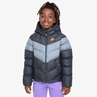 Nike Jacheta Nsw 