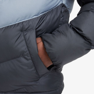 Nike Jacheta Nsw 