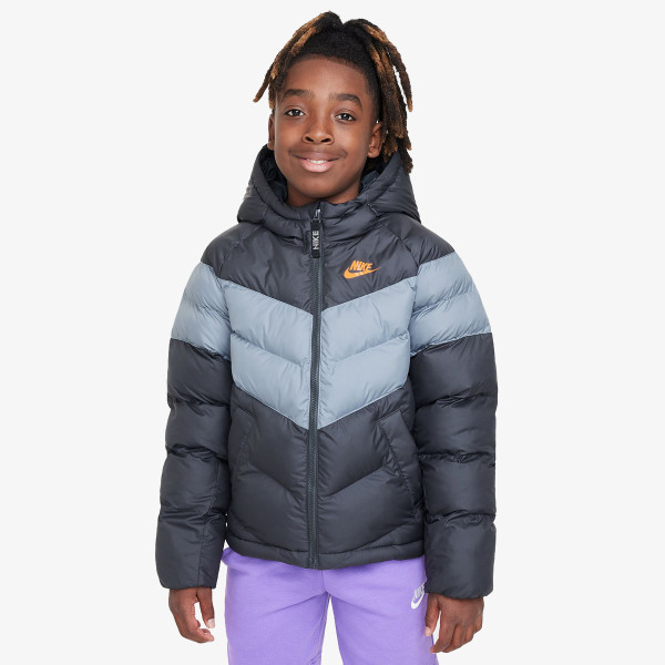 Nike Jacheta Nsw 