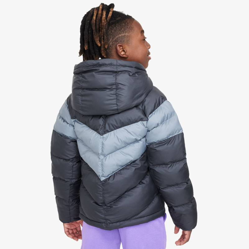 Nike Jacheta Nsw 