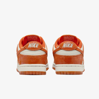 Nike Pantofi Sport Dunk Low 