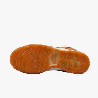 Nike Pantofi Sport Dunk Low 