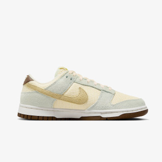 Nike Pantofi Sport Dunk Low Women's Shoes 