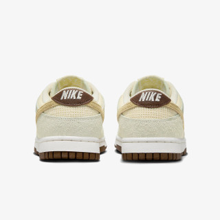 Nike Pantofi Sport Dunk Low Women's Shoes 