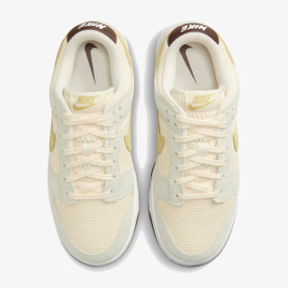 Nike Pantofi Sport Dunk Low Women's Shoes 
