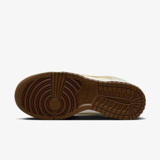 Nike Pantofi Sport Dunk Low Women's Shoes 