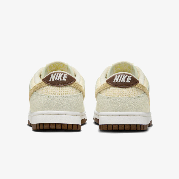 Nike Pantofi Sport Dunk Low Women's Shoes 