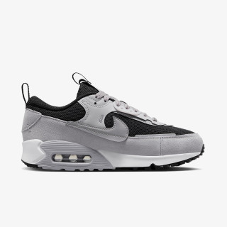 Nike Pantofi Sport Air Max 90 Futura Women's Shoes 