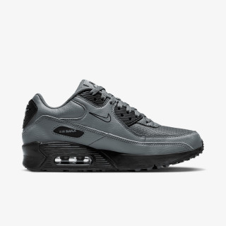 Nike Pantofi Sport Air Max 90 Next Nature Older Kids' Shoes 