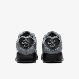Nike Pantofi Sport Air Max 90 Next Nature Older Kids' Shoes 