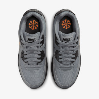 Nike Pantofi Sport Air Max 90 Next Nature Older Kids' Shoes 