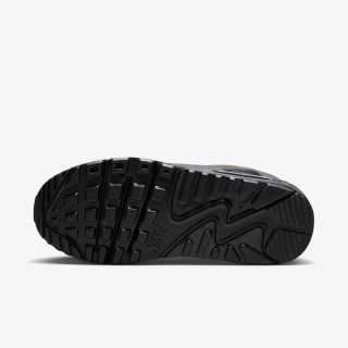 Nike Pantofi Sport Air Max 90 Next Nature Older Kids' Shoes 