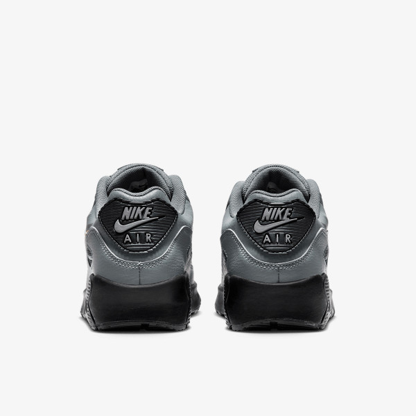 Nike Pantofi Sport Air Max 90 Next Nature Older Kids' Shoes 