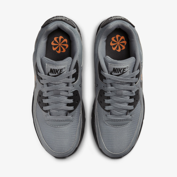 Nike Pantofi Sport Air Max 90 Next Nature Older Kids' Shoes 