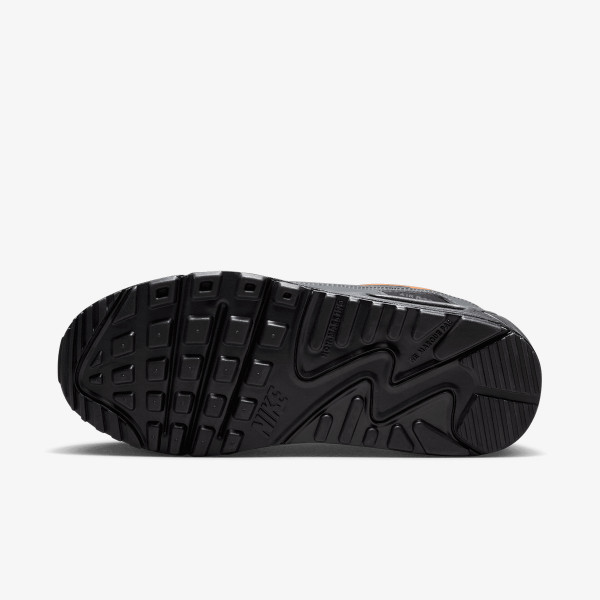 Nike Pantofi Sport Air Max 90 Next Nature Older Kids' Shoes 