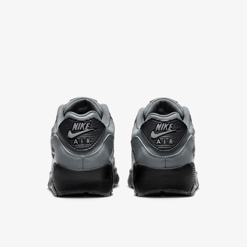 Nike Pantofi Sport Air Max 90 Next Nature Older Kids' Shoes 