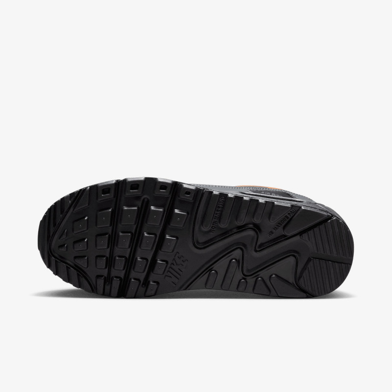Nike Pantofi Sport Air Max 90 Next Nature Older Kids' Shoes 